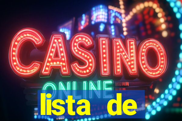 lista de falecimentos porto alegre rs